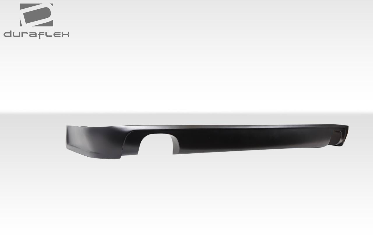 Rear Lip 114745 Duraflex