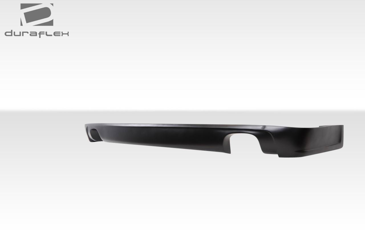 Rear Lip 114745 Duraflex