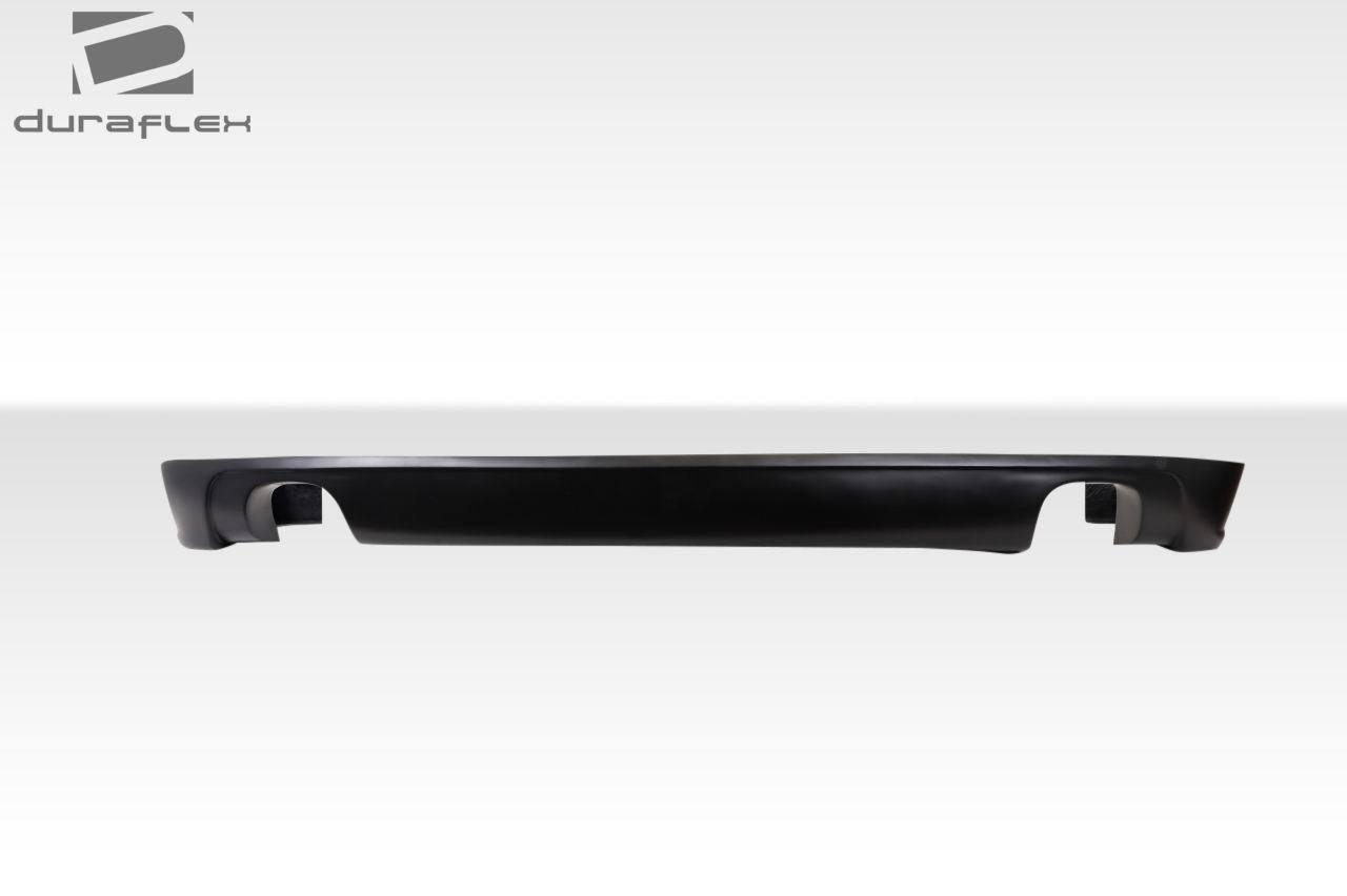 Rear Lip 114745 Duraflex