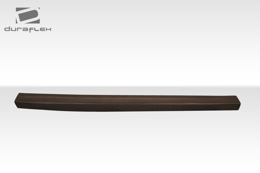Side Skirts 107428 Duraflex