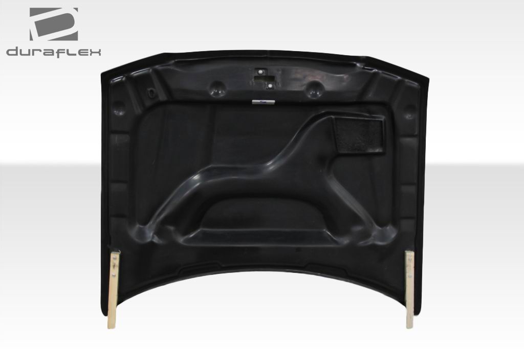 Hoods 112350 Duraflex