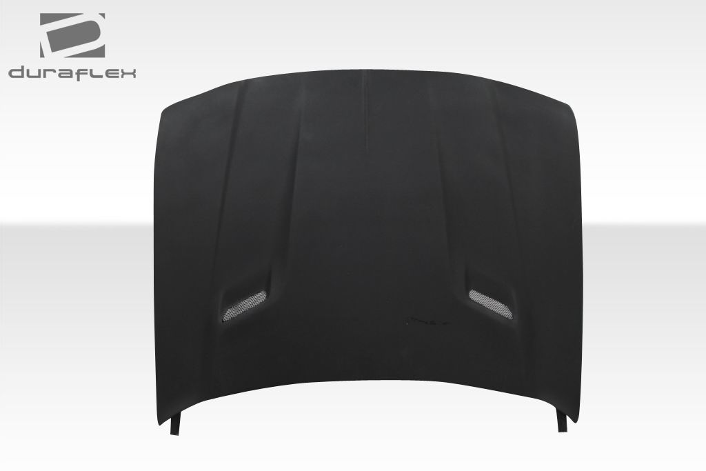 Hoods 112350 Duraflex