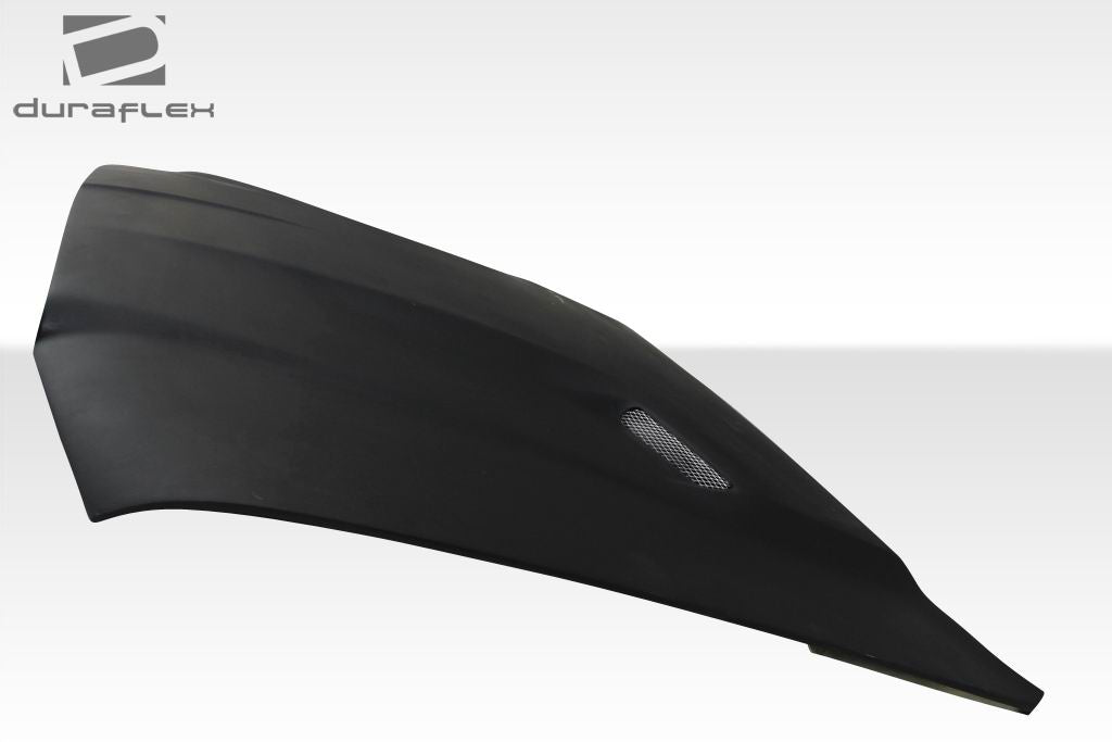 Hoods 112350 Duraflex