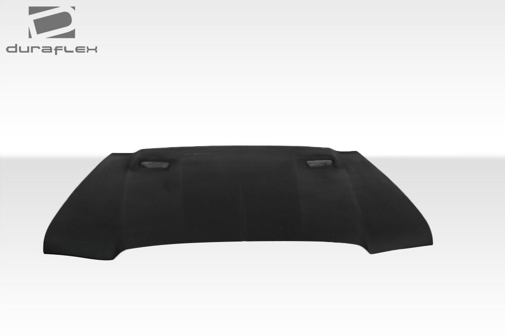 Hoods 112350 Duraflex
