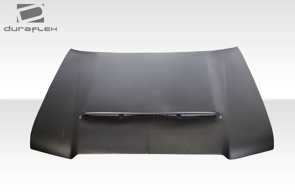 Hoods 115891 Duraflex