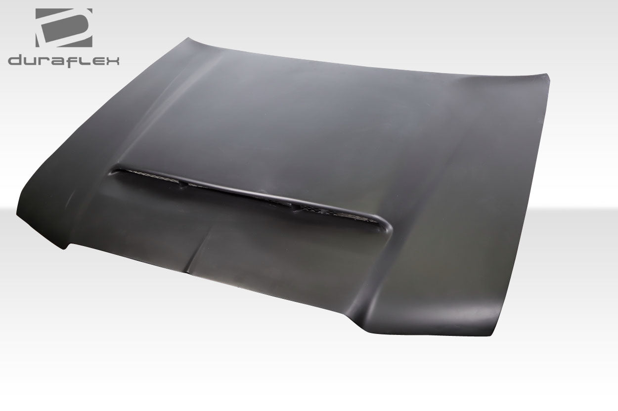 Hoods 115891 Duraflex