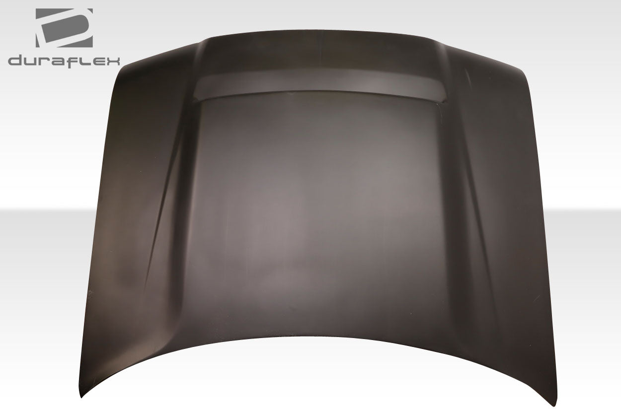 Hoods 115891 Duraflex