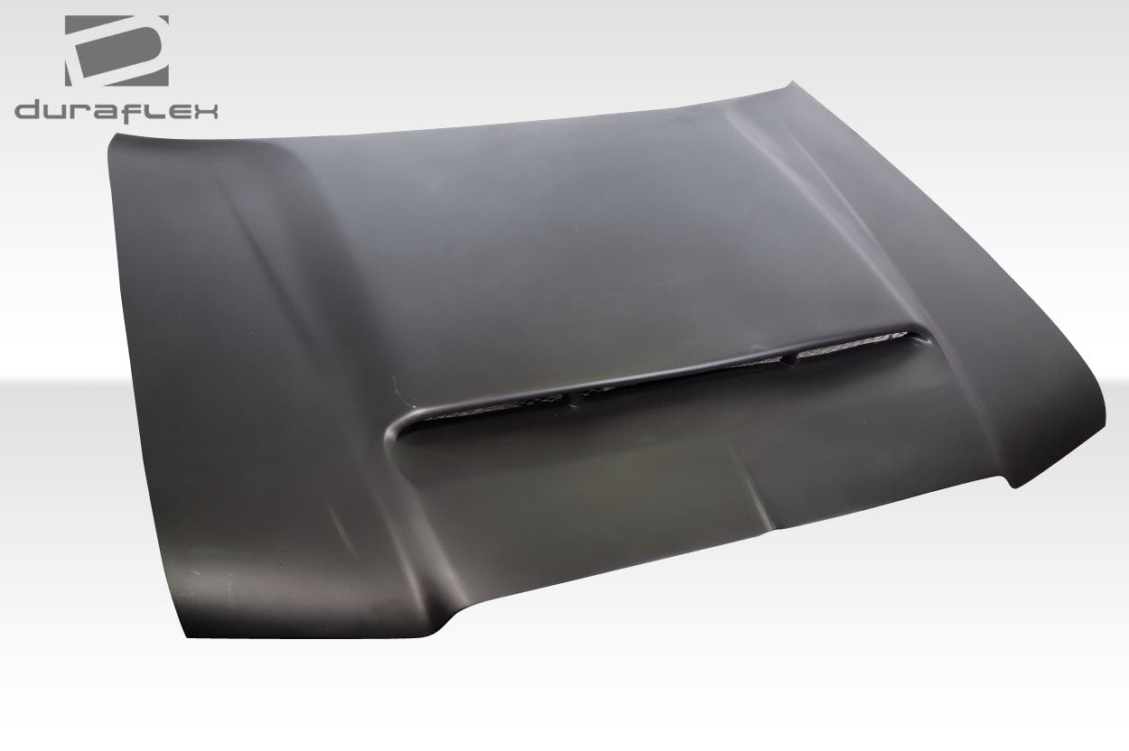 Hoods 115891 Duraflex