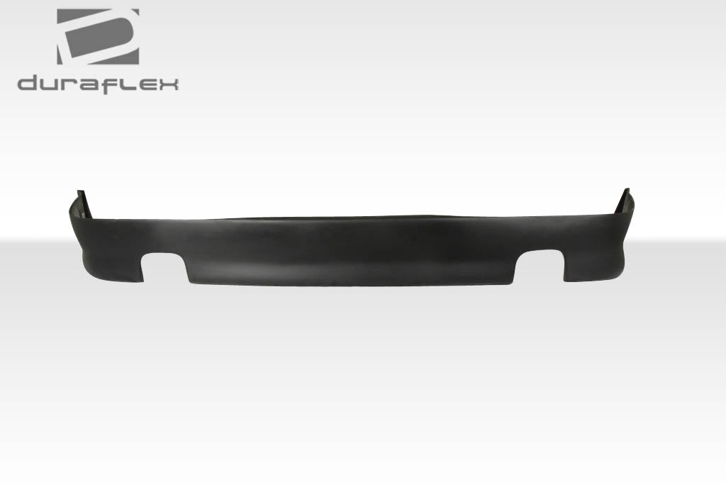 Rear Lip 102236 Duraflex