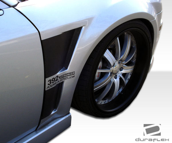 Fenders 103871 Duraflex
