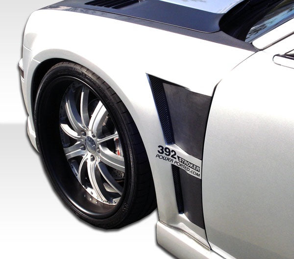 Fenders 103871 Duraflex