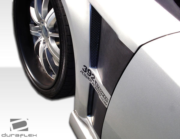 Fenders 103871 Duraflex