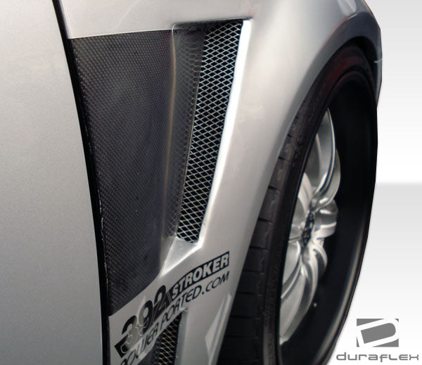 Fenders 103871 Duraflex