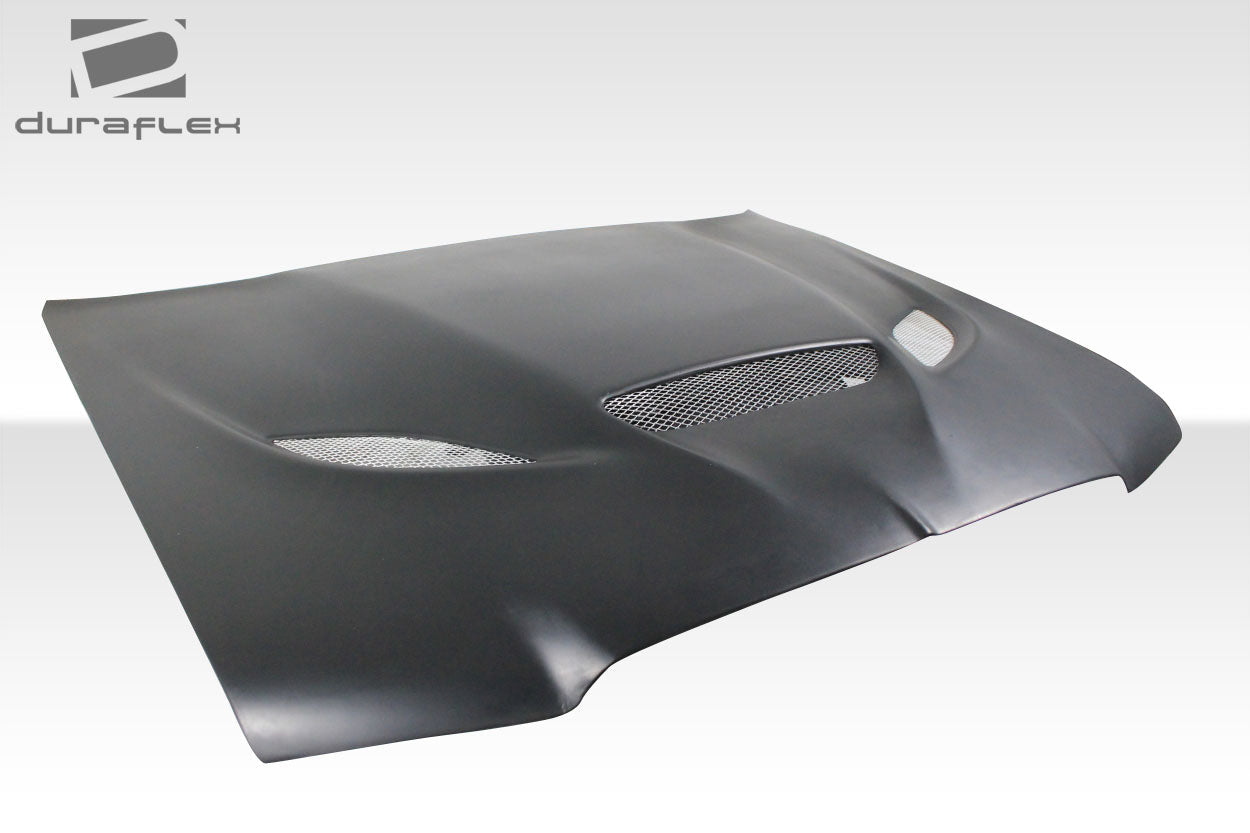 Hoods 113218 Duraflex
