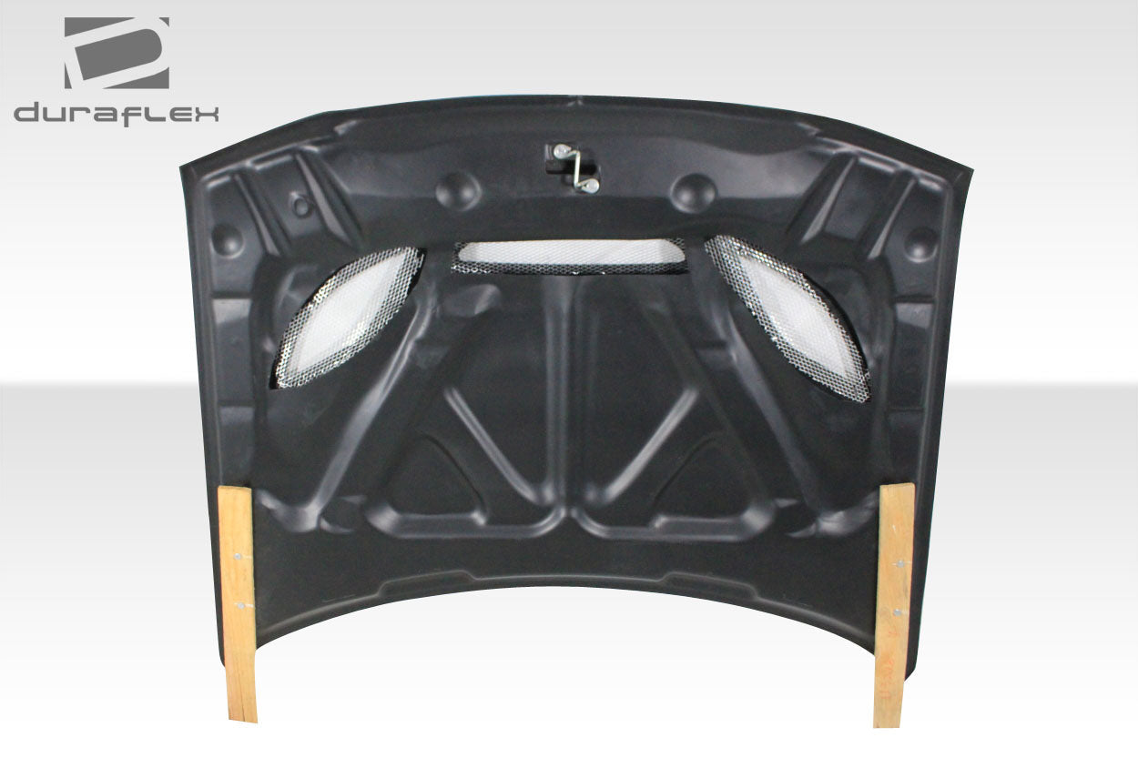 Hoods 113218 Duraflex