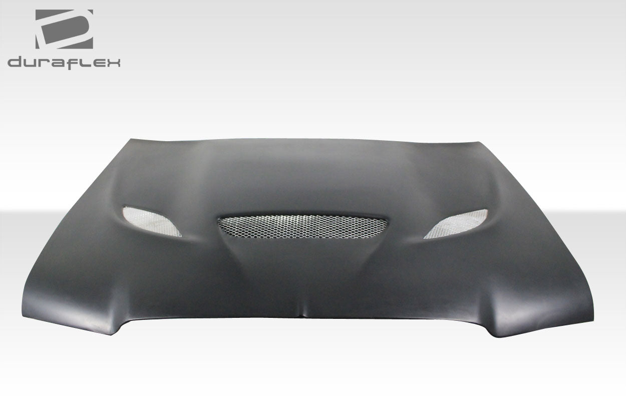 Hoods 113218 Duraflex