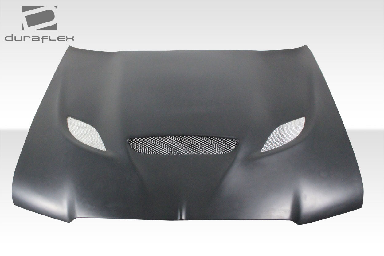 Hoods 113218 Duraflex