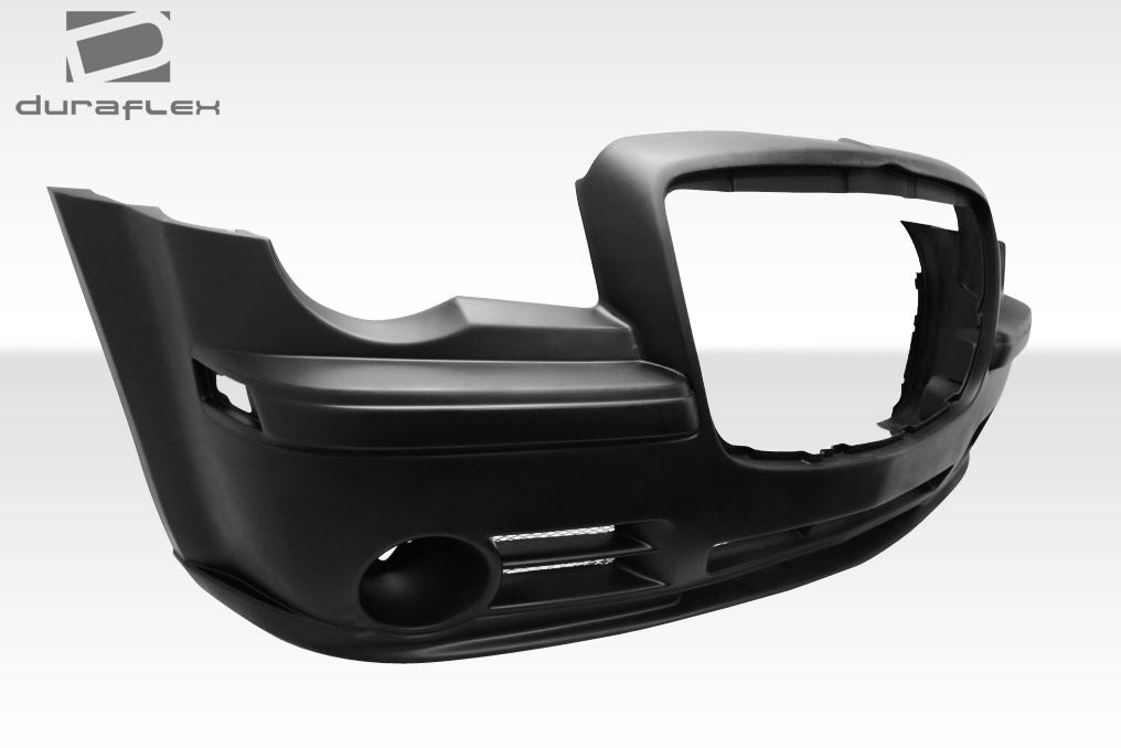 Bumper Covers - Front 109471 Duraflex