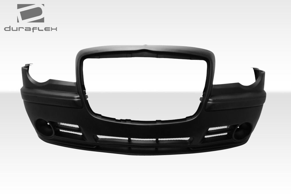 Bumper Covers - Front 109471 Duraflex