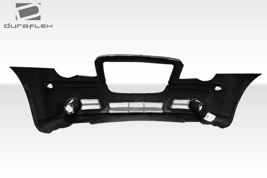 Bumper Covers - Front 109471 Duraflex