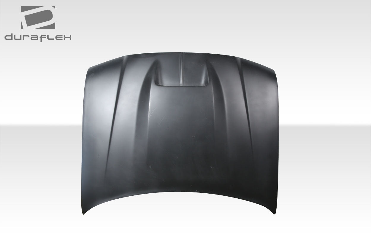 Hoods 113353 Duraflex