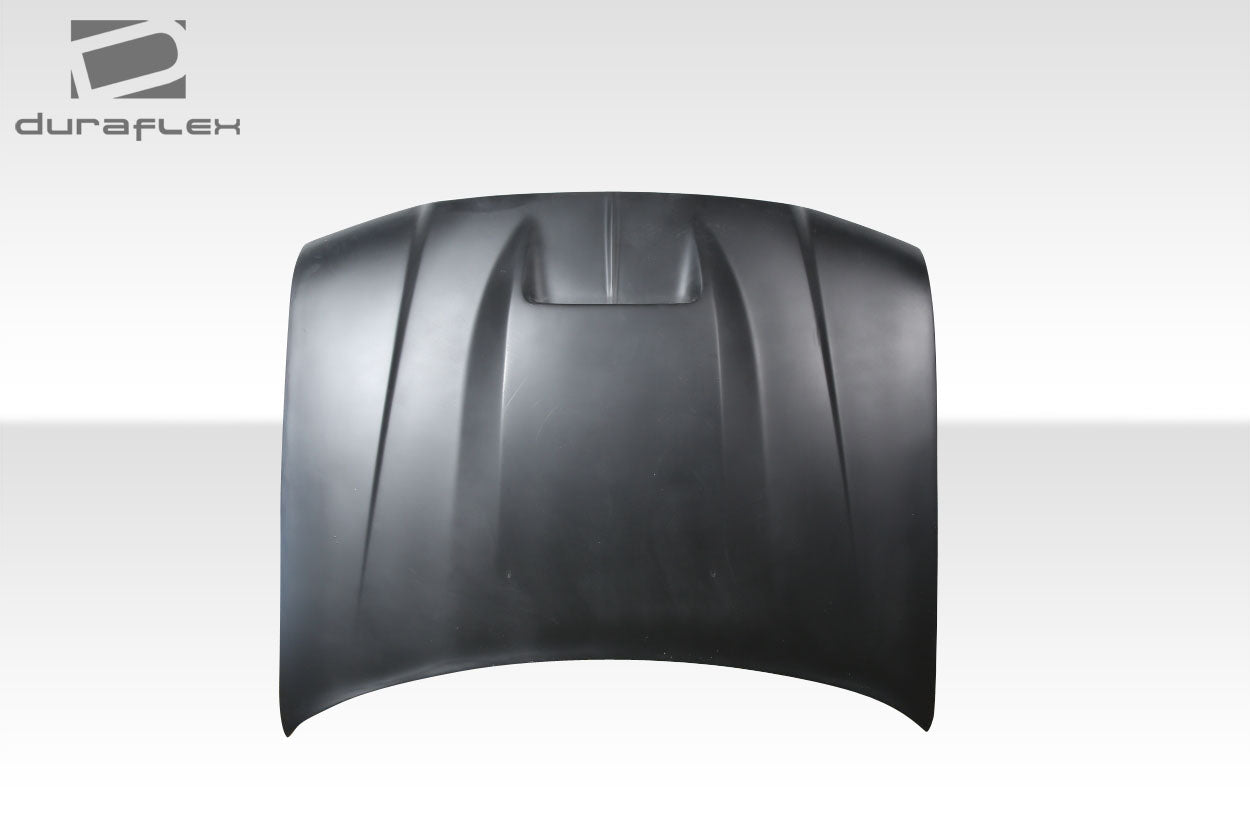 Hoods 113353 Duraflex