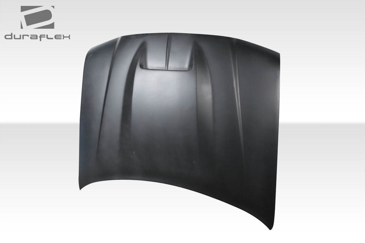 Hoods 113353 Duraflex