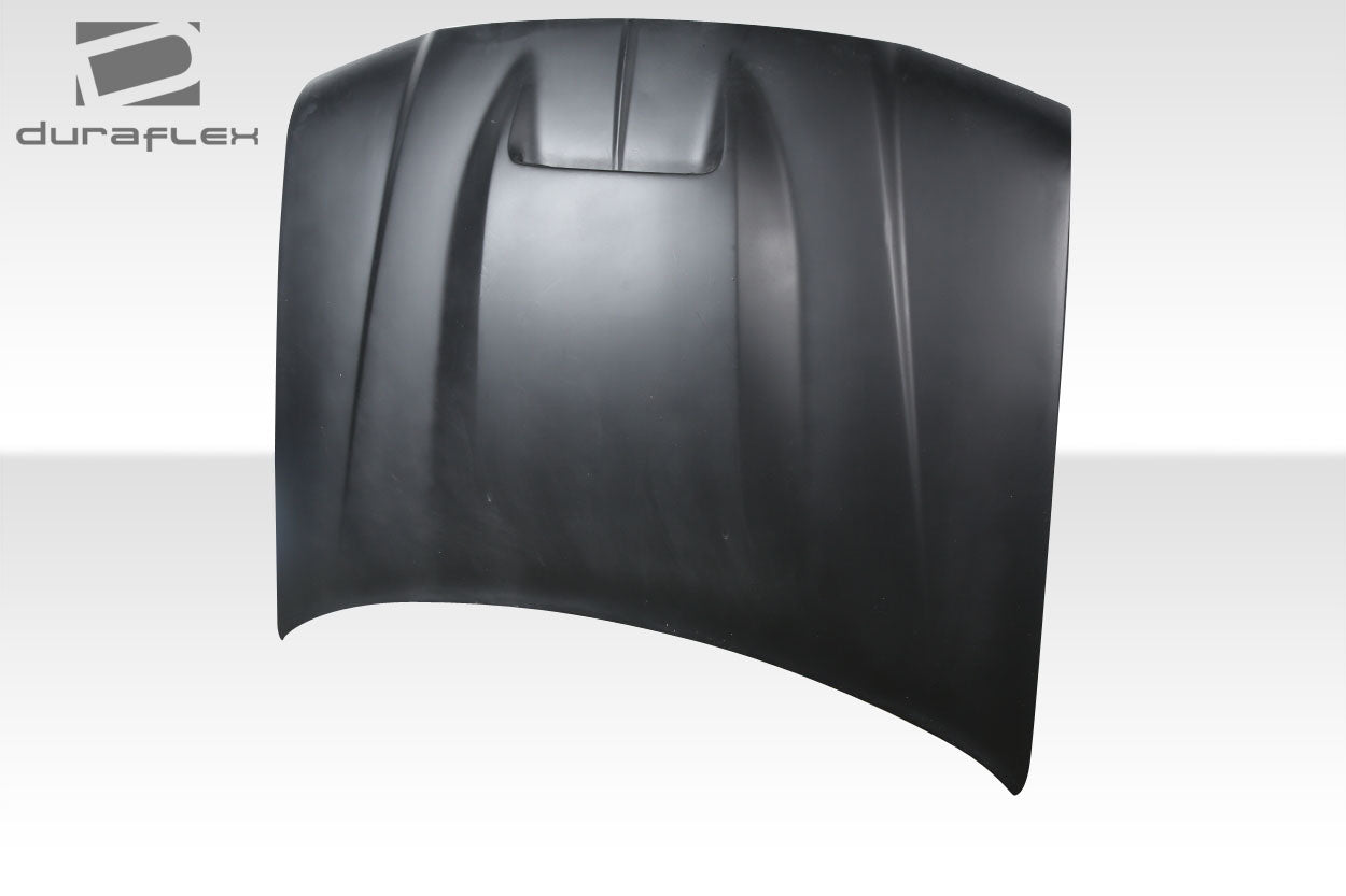 Hoods 113353 Duraflex