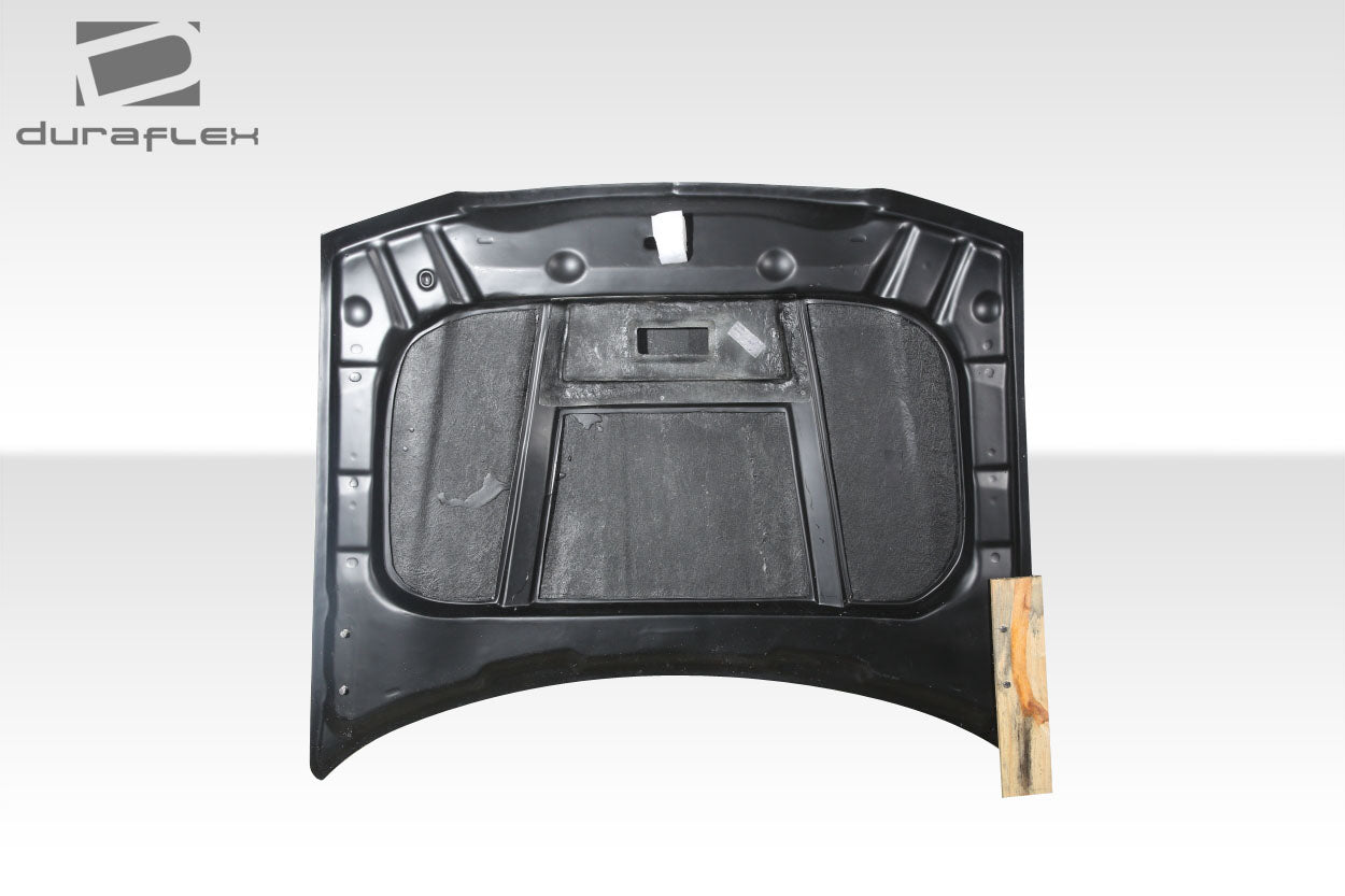 Hoods 113353 Duraflex