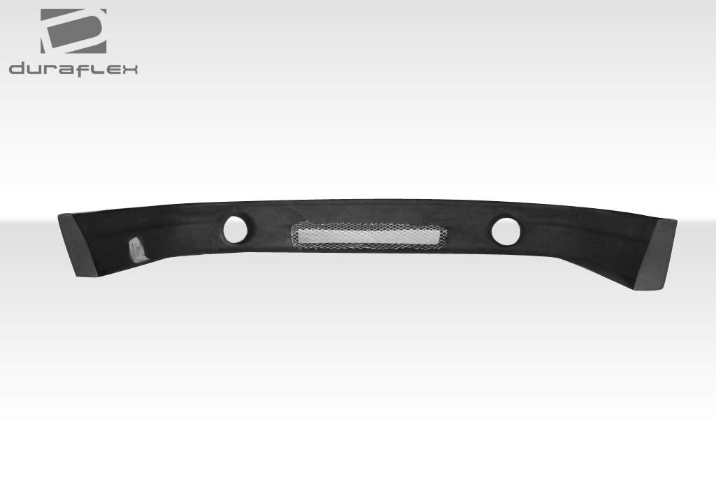 Rear Lip 103322 Duraflex