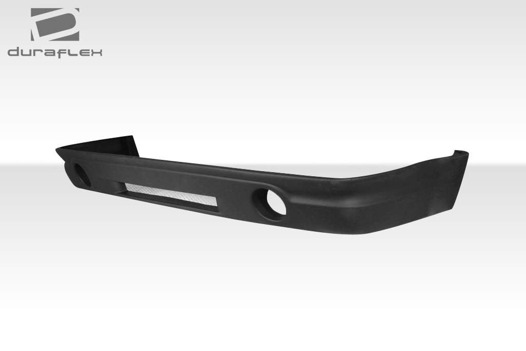 Rear Lip 103322 Duraflex