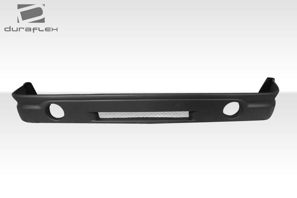 Rear Lip 103322 Duraflex