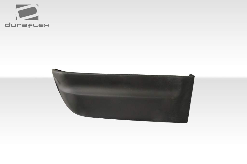 Rear Lip 103322 Duraflex