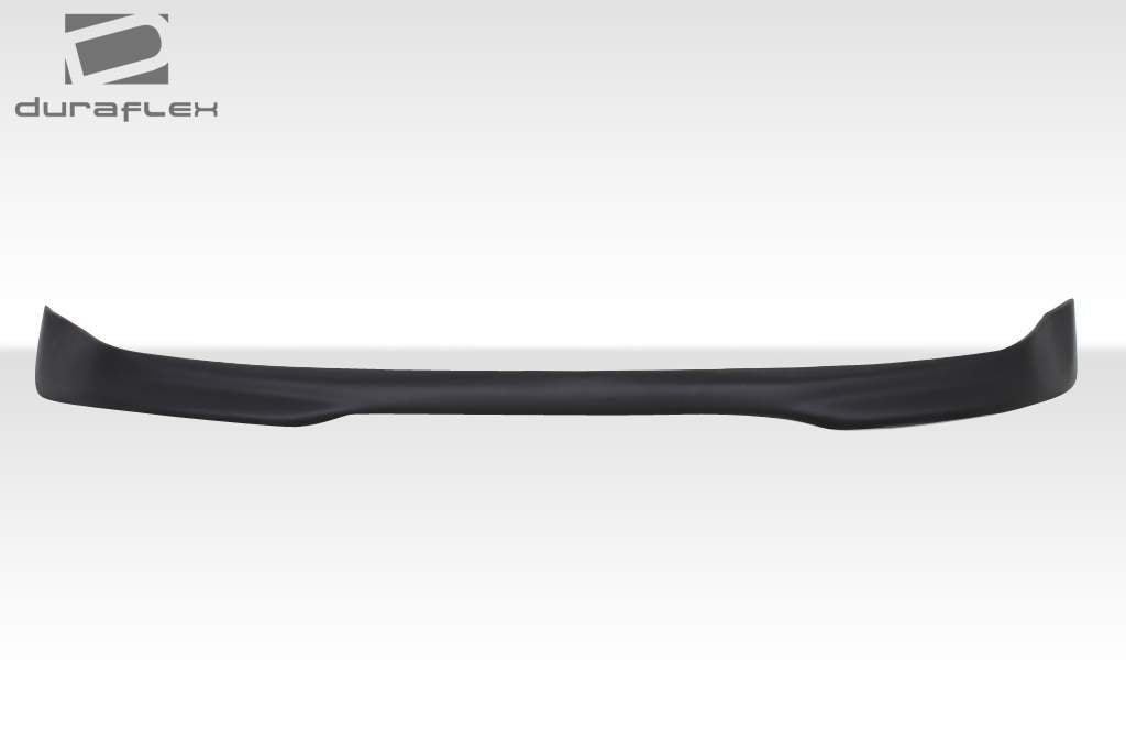 Body Kits 110111 Duraflex