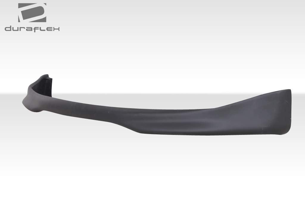 Front Lip 100629 Duraflex