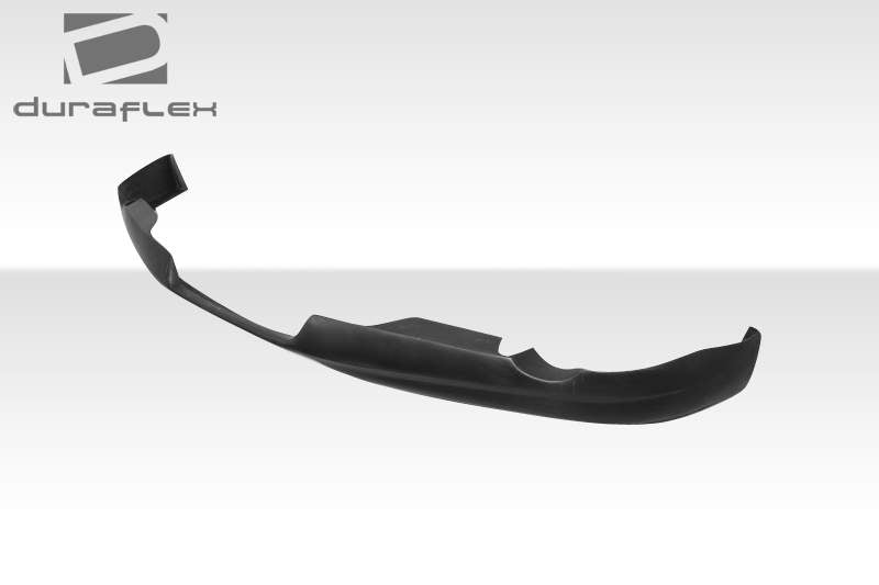 Front Lip 107427 Duraflex