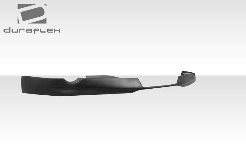 Front Lip 107427 Duraflex