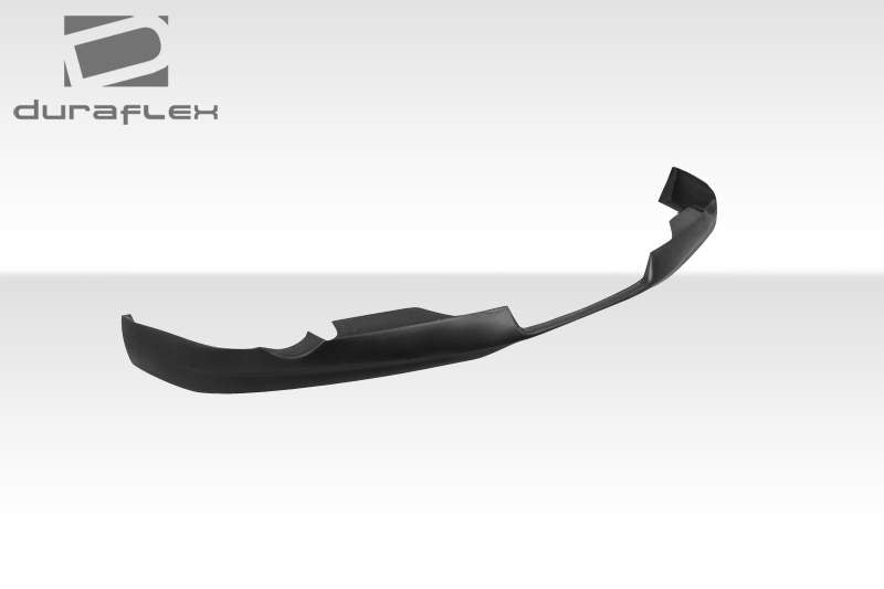 Front Lip 107427 Duraflex