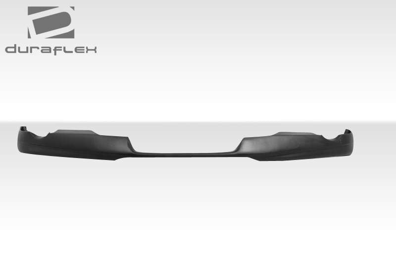 Front Lip 107427 Duraflex