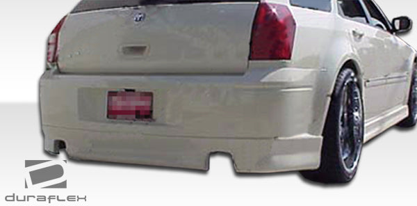 Body Kits 111212 Duraflex