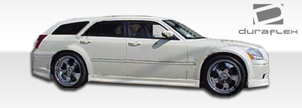 Body Kits 111212 Duraflex