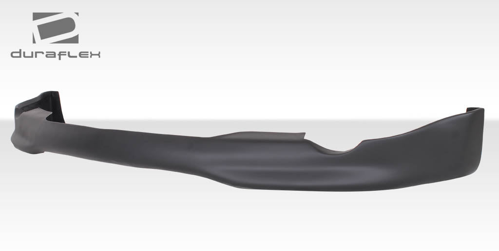 Front Lip 100633 Duraflex