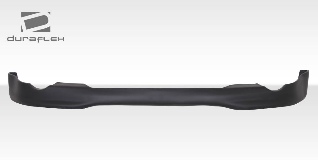 Front Lip 100633 Duraflex