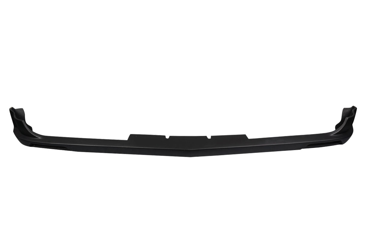 Front Lip 118640 Duraflex