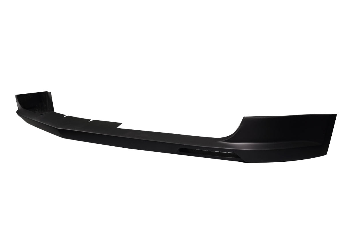 Front Lip 118640 Duraflex