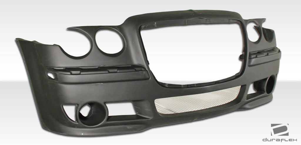 Body Kits 111252 Duraflex