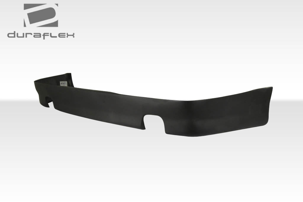 Body Kits 111252 Duraflex