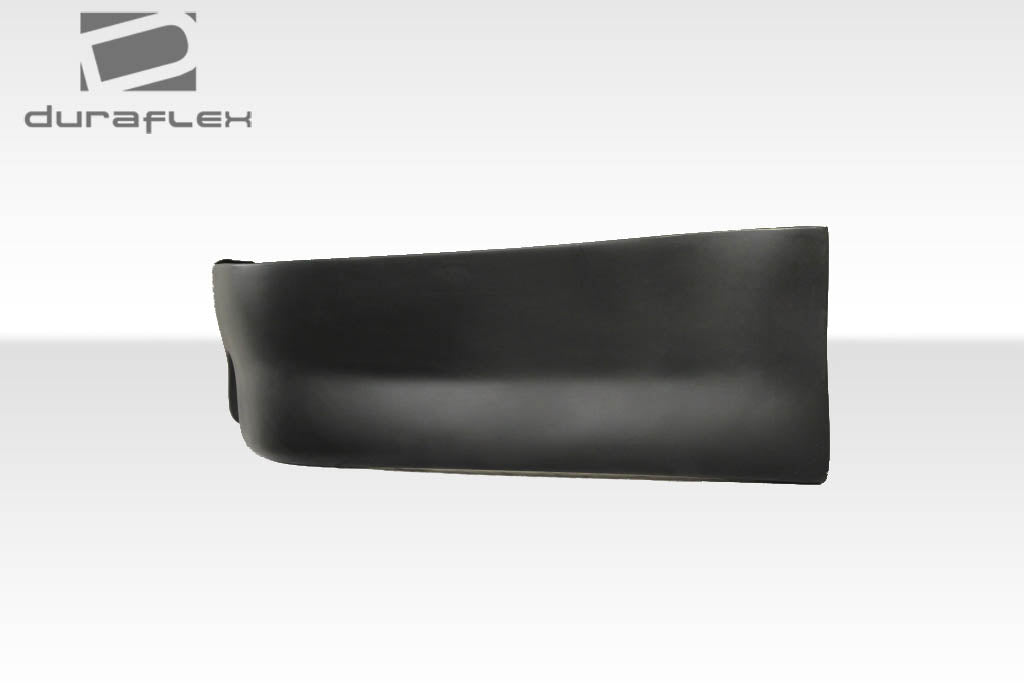 Body Kits 111252 Duraflex