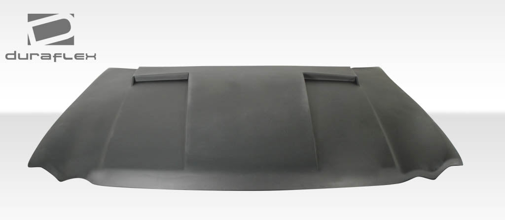 Hoods 107046 Duraflex