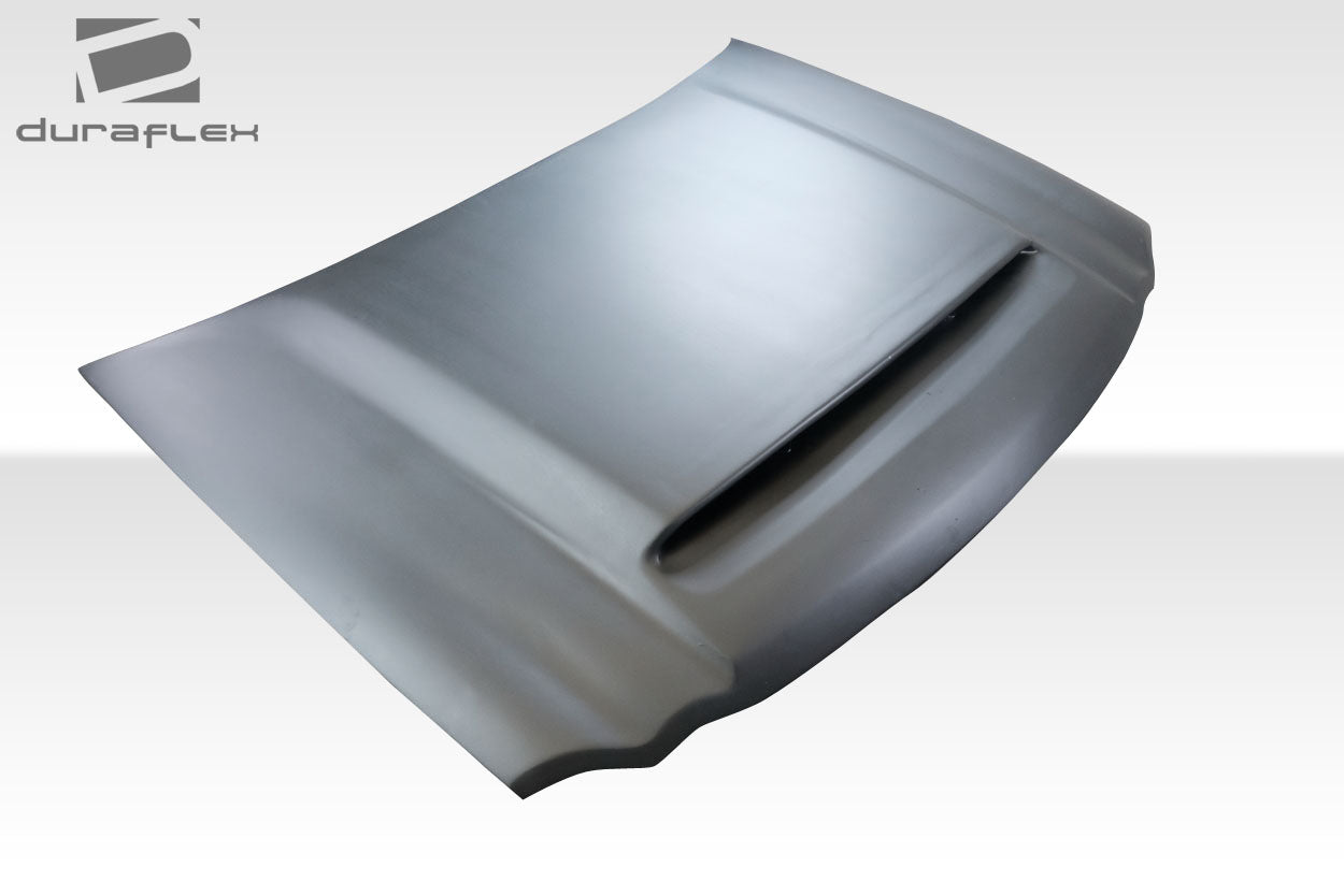 Hoods 115969 Duraflex